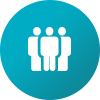 NUVION Participants