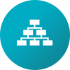 Rewards System